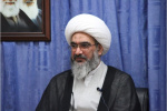 جهاد دانشگاهی برای ایران اسلامی و استان‌های راهبردی مانند بوشهر یک نعمت است