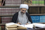 بی‌تردید &quot;جهاد دانشگاهی&quot; در آینده ایران اسلامی نقش مهمی دارد