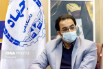 تزریق ۹۰هزار دوز واکسن در مراکز واکسیناسیون جهاددانشگاهی بوشهر