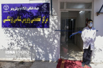 انجام ۹ هزار تست کرونا در آزمایشگاه جهاددانشگاهی بوشهر