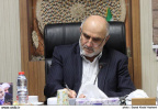 پیام استاندار بوشهر به مناسبت سالروز تشکیل جهاددانشگاهی
