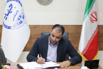 آغاز ثبتنام آزمون استخدامی مشاغل آموزگاری، دبیری و هنرآموز وزارت آموزش و پرورش