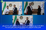 سه انتصاب جدید در جهاددانشگاهی استان بوشهر