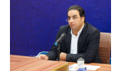رئیس جهاد دانشگاهی بوشهر خبر داد: پرداخت ۲۰۰ میلیارد ریال تسهیلات قرض الحسنه اشتغال توسط جهاددانشگاعی بوشهر  / ایجاد ۲۳۵ شغل با حمایت  جهاددانشگاهی بوشهر در سال ۱۴۰۴