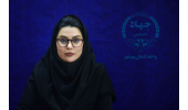 آموزش ۶۸۷۰ نفر در جهاددانشگاهی بوشهر؛ توسعه مهارت‌آموزی در سراسر استان