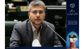 مدیریت جهادی و نگاه مسئله‌محور دو عامل موفقیت جهاددانشگاهی/تأکید بر حمایت بیشتر از ظرفیت‌های این نهاد