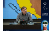 استاندار بوشهر مطرح کرد؛ جهاددانشگاهی نماد پیوند علم و عمل‌گرایی در مسیر پیشرفت کشور/این نهاد می‌تواند حلقه اتصال علم و صنعت در استان بوشهر باشد.