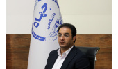 همزمان با هفته دولت؛ ۲ پروژه آموزشی و فرهنگی جهاددانشگاهی در شهرستان دشتستان افتتاح و راه‌اندازی می‌شود.