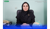 پیمایش سبک زندگی ایرانیان در بوشهر و برازجان با موفقیت اجرا شد