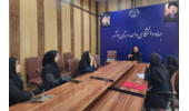 سلامت زنان، انتخاب امروز، سرمایه فردا