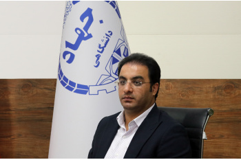 همزمان با هفته دولت؛ ۲ پروژه آموزشی و فرهنگی جهاددانشگاهی در شهرستان دشتستان افتتاح و راه‌اندازی می‌شود.