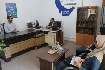 خبرگزاری دانشجویان ایران ایسنا